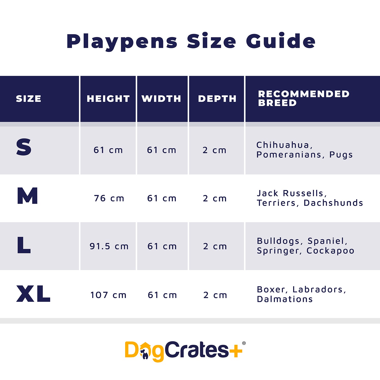 8 Panel Dog Playpen with Door – Portable, Foldable & Outdoor-Ready