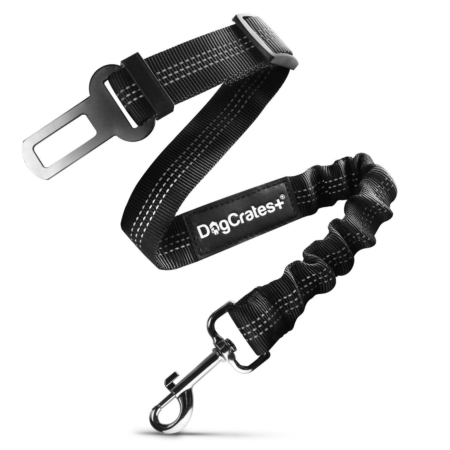 Dog Car Seat Belt