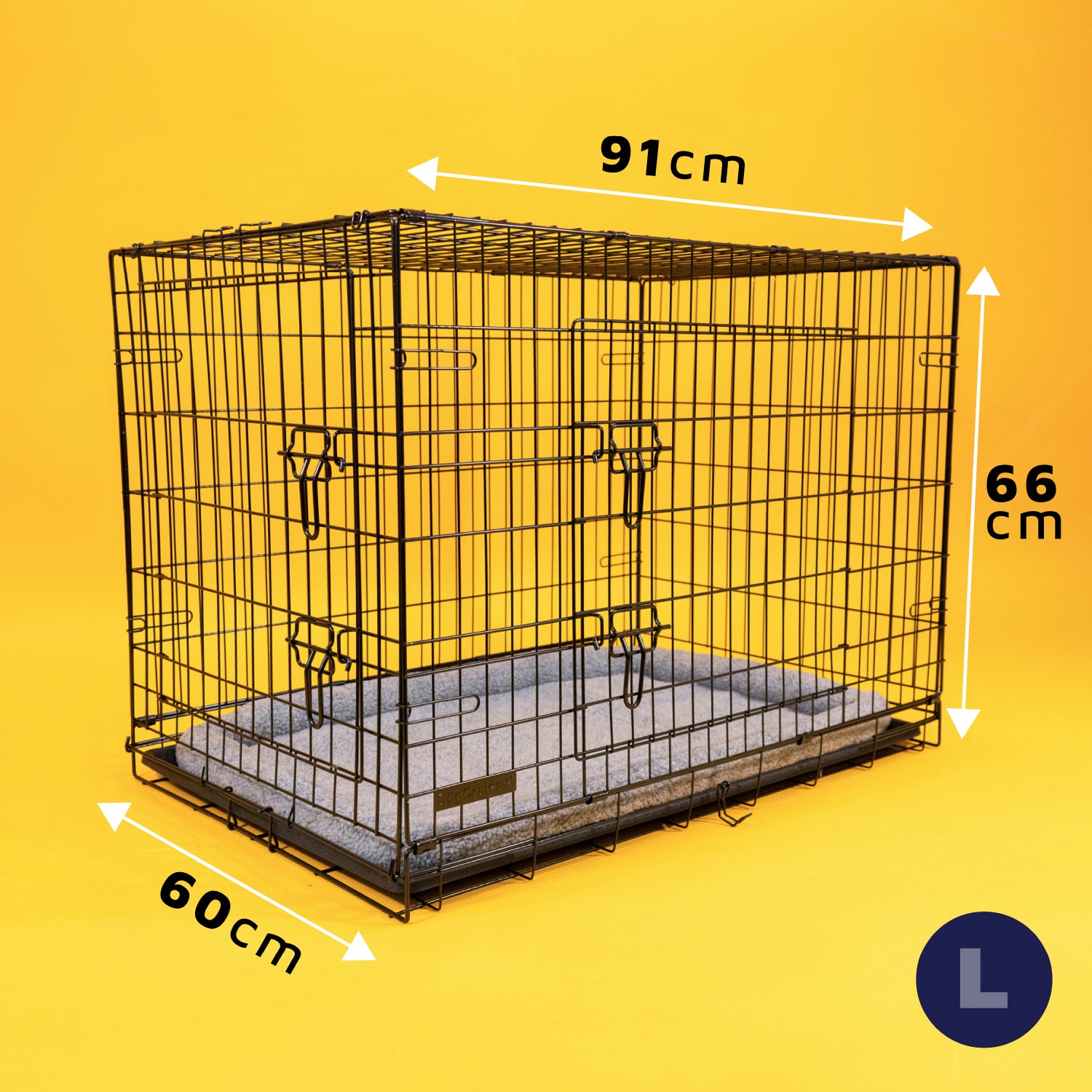 The Ultimate Dog Care Bundle